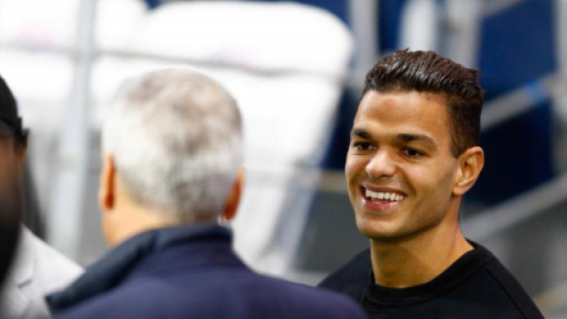 Son audition &agrave; la LFP, Emery, son avenir : Ben Arfa se livre - madeinfoot.com