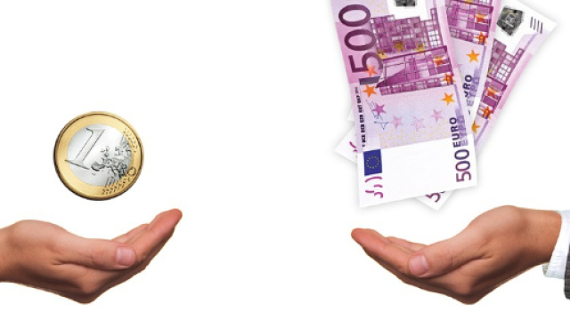 Stipendi statali: spetta indennizzo dal 2010 e risarcimento dal 2015