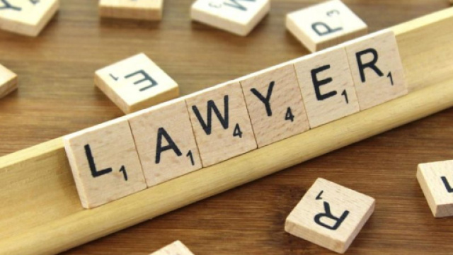 Ultime notit&agrave; relative allo svolgimento della pratica forense