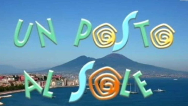 Un Posto al Sole: anticipazioni