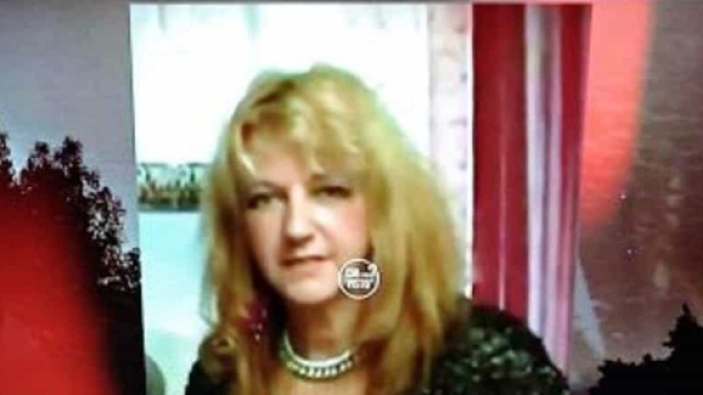 Una croce al collo ed un orologio, il cadavere potrebbe essere ... - anconatoday.it