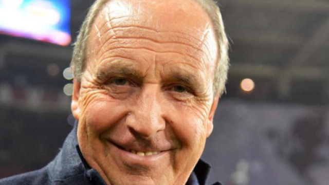 Ventura esonerato ma comunque strapagato