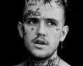 Mort à l’âge de 21 ans du rappeur américain Lil Peep