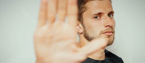 Aprende a decir no a las desigualdades