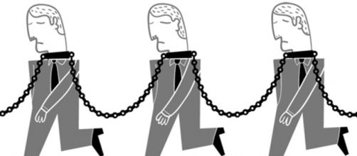 &iquest;Estamos dispuestos a vivir as&iacute;?