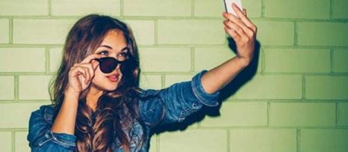 Geminianos conhecem um pouco de tudo e se voc&ecirc; discordar dele, estar&aacute; errado