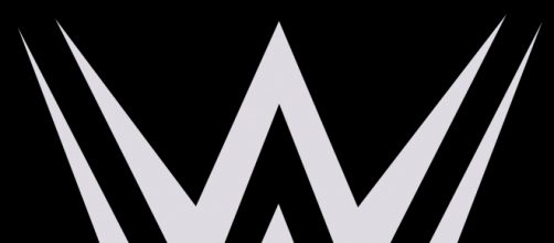 James Ellsworth is the latest star to be released from the company - WWE via Wikimedia Commons