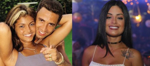 Latino j&aacute; 'pegou' mais de 10 celebridades lindas. Confira a lista.