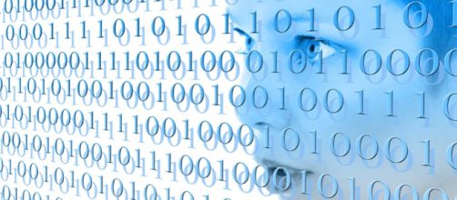 List of Best Shared Proxies Providers- Image credit - CCO Public Domain | MaxPixel