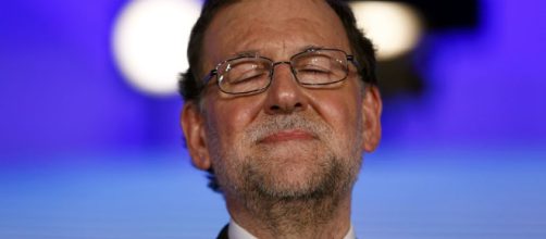 Corrupci&oacute;n en el PP. Un esc&aacute;ndalo de baja intensidad