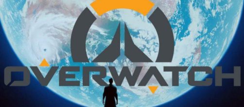 Overwatch September Free Play Weekend: Here's When It Starts - Image via: heavy.com