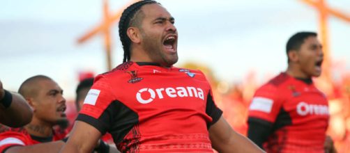 The World Cup has been a joy so far &ndash; with a few notable ... - com.au