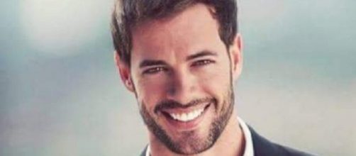 William Levy, ator gal&atilde; muito famoso - thefamouspeople.com