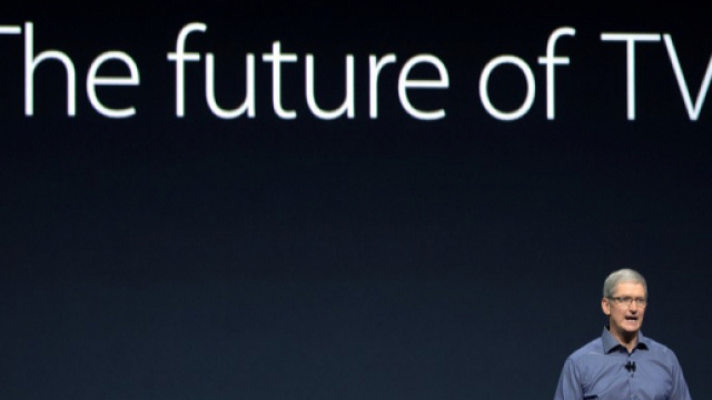 Amazon, Hulu, Canal Play, OCS, Apple... O&ugrave; en sont les n&eacute;o-Netflix ? - rtl.fr