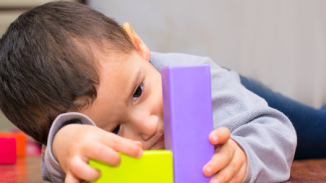 Autismo: nuove speranze per la cura grazie a un farmaco che ha ... - blueplanetheart.it