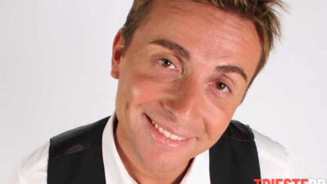 Casting per uno spettacolo di Angelo Pintus, ma anche tante altre audizioni