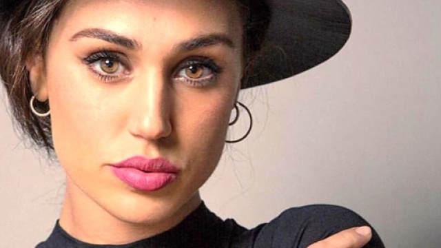Cecilia Rodriguez: "Per Belen mai nessuno come Andrea Iannone" - today.it