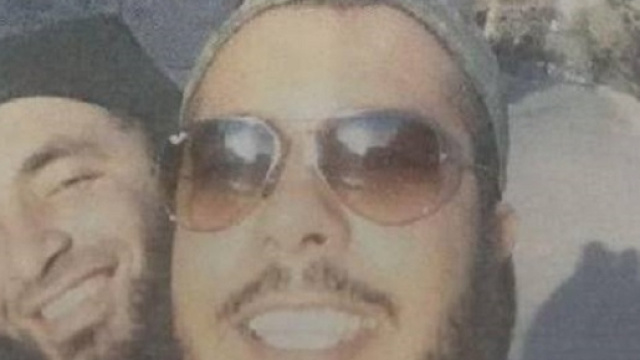 Cellula Isis scoperta a Torino