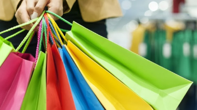 Codice sconto per acquisti online a favore di studenti universitari