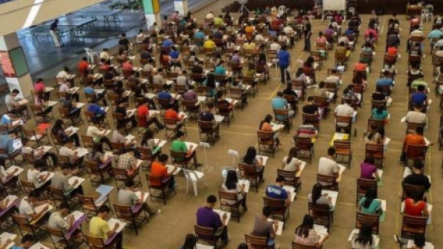 Concorso a cattedra. Non hai pagato i 10 euro? Guarda un p&ograve;... - centrostudiulisse.it