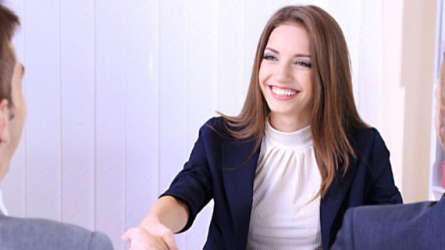 Disabilit&agrave; e lavoro: sbarca a Roma il Diversity Day