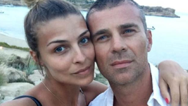 Ecco perch&eacute; Fabio Fulco e Cristina Chiabotto si sono lasciati