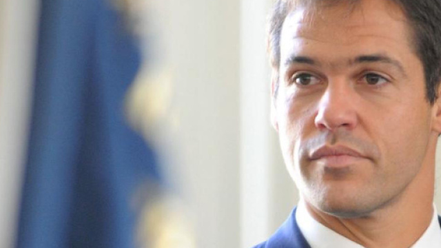 Exaltare film : Louis XX - LE PETIT PLACIDE - lepetitplacide.org