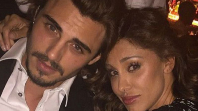 GFVip 2, Francesco dopo l'addio con Cechu: 'ecco cosa ha fatto Belen per me'