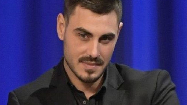 gradne fratello: Francesco e la verit&agrave; su Cecilia