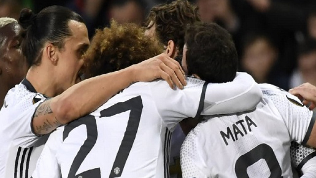 Inter, grande colpo dal Manchester United