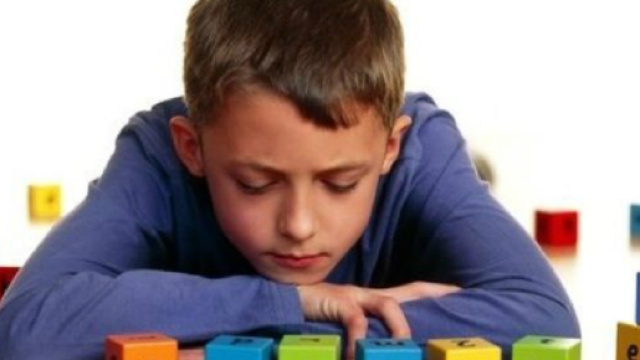 L'autismo potr&agrave; essere curato?