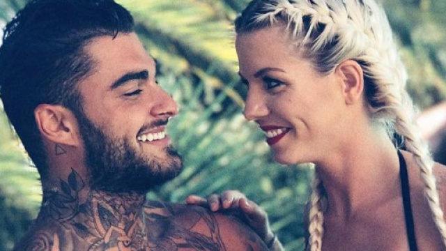 Les Marseillais Australia : Thibault fait ses bagages pour rejoindre sa petite amie Jessica ?