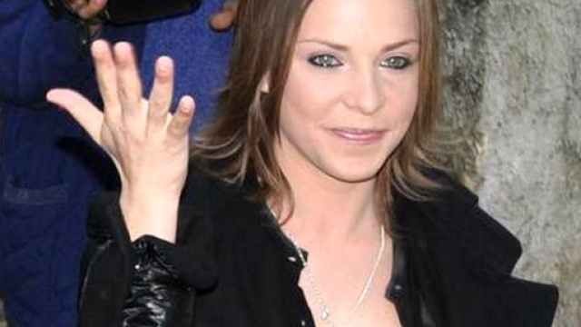 Loredana Errore (fonte agrigentonotizie)