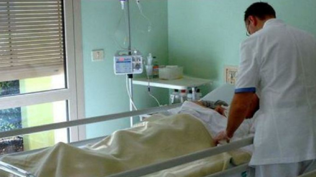 Malati terminali, ecco i loro desideri e riflessioni