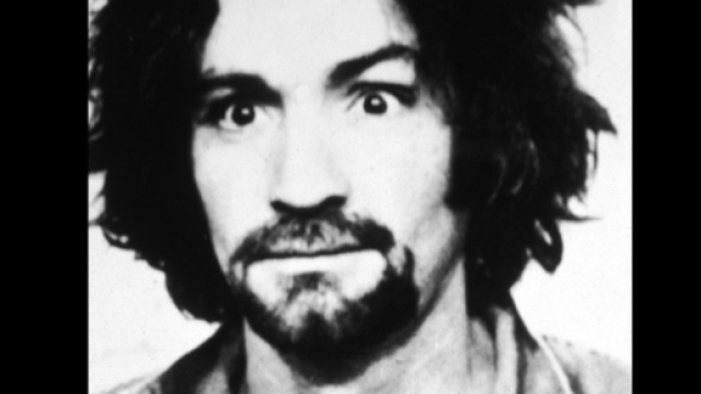 Manson Family Murders Fast Facts - CNN - cnn.com