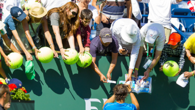markdacunha-tennis-atp-wta-20120311-018 | Bahamas Photographer - bahamasphotographer.net