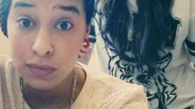 Meriem si arruola con l'Isis, le danno cinque anni.