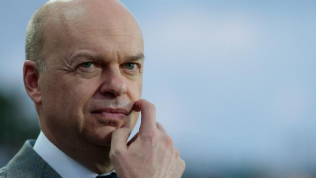 Milan, Fassone: 'Mi aspettavo qualche punto in pi&ugrave;. Con Montella ... - ilbianconero.com