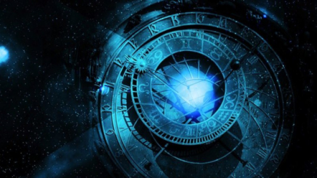 Oroscopo del giorno 20 novembre 2017: previsioni di luned&igrave; per i segni da Bilancia fino ai Pesci