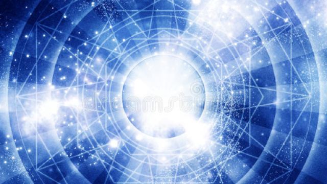 Oroscopo di dicembre 2017 Leone