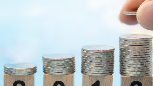 Pensione anticipata 2018, ecco come centrarla dal prossimo 1&deg; gennaio 2018