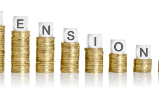 Pensioni di vecchiaia nel 2018, qualcosa &egrave; cambiato?