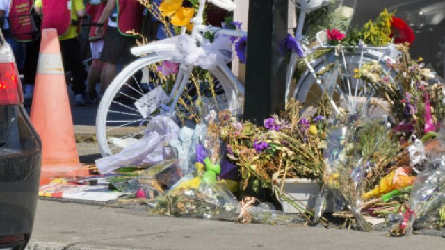 Photos de extraite de : Ledevoir.com