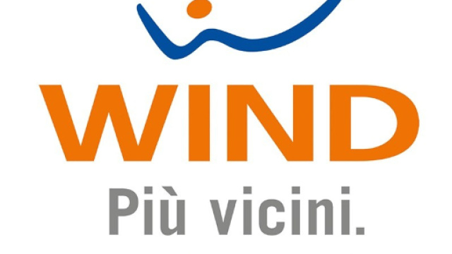 Promozioni Tim, Vodafone, Wind e Fastweb linea fissa e Adsl novembre 2017