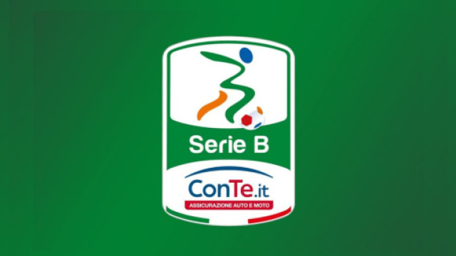 Pronostici Serie B 8 Ottobre: 8&ordf; Giornata - bottadiculo.it
