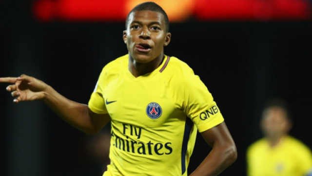 PSG : Le clan Mbapp&eacute; r&eacute;pond au Real Madrid !