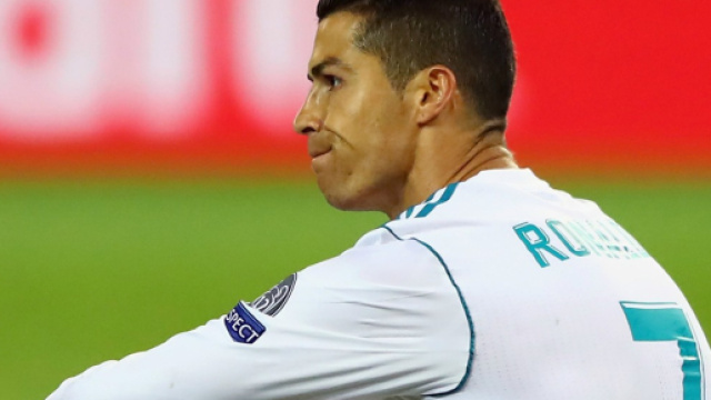 Real Madrid : Les incroyables exigences de Ronaldo !