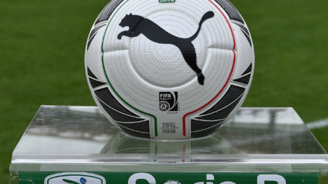 SERIE B: risultati e classifica dell'11a giornata LIVE - SportParma - sportparma.com