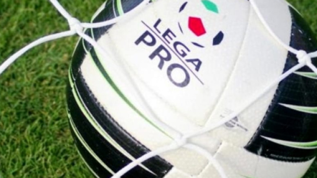 Serie C, curioso record nel girone B.
