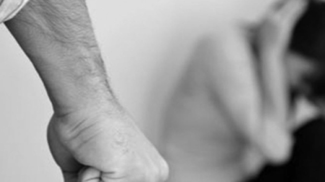 Stalker arrestato dalla polizia.